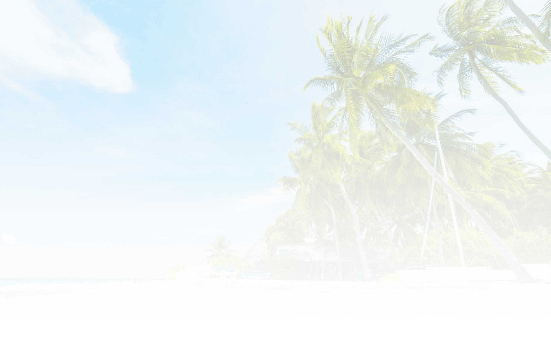 Edenvale Hotel Accra