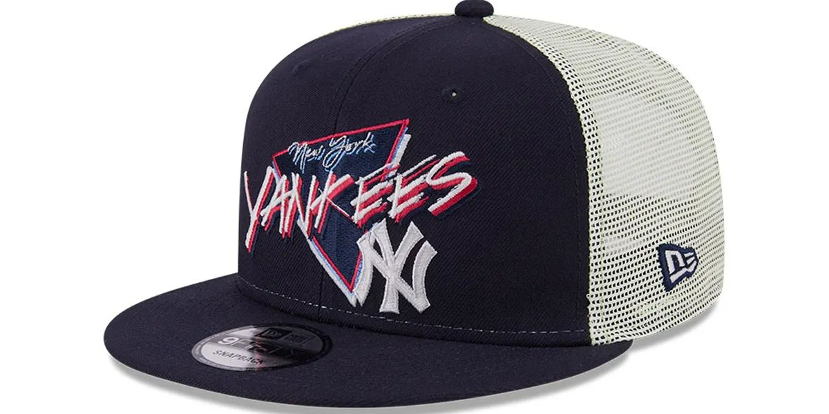 THE_MAGIC_CAP_NEW_ERA