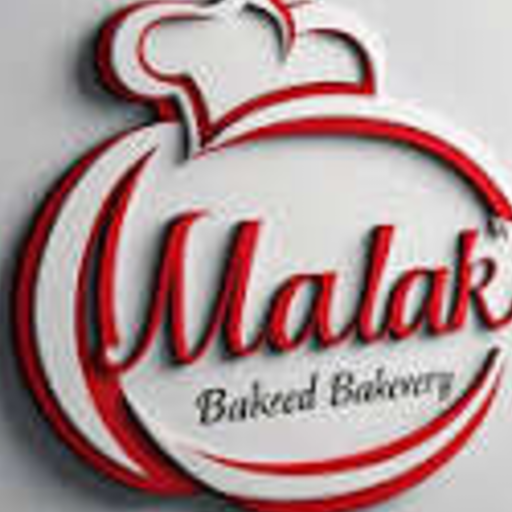 Malak Baked Bakery