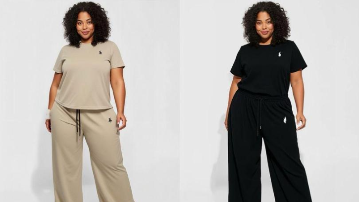 Refined Fits GH 🖤 (Duplicate)